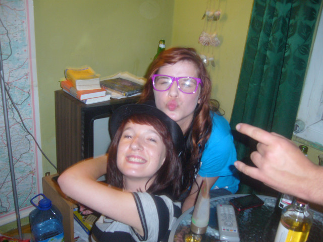 Wpis jaciepieprze