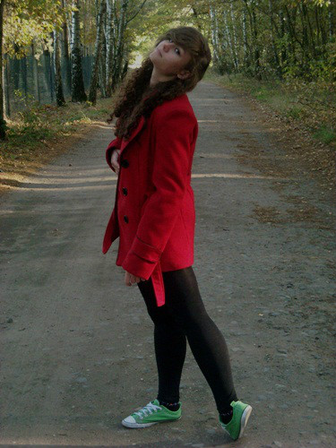 Wpis happinesskaa