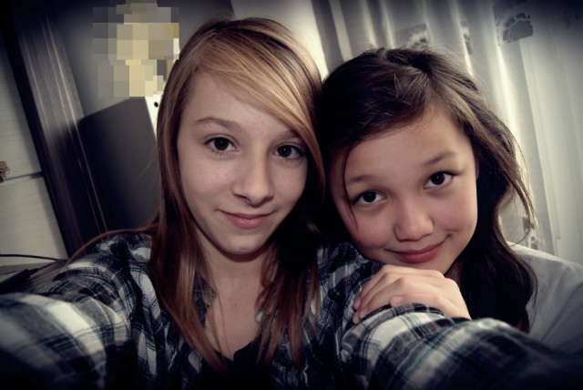 JHTFYGK C: