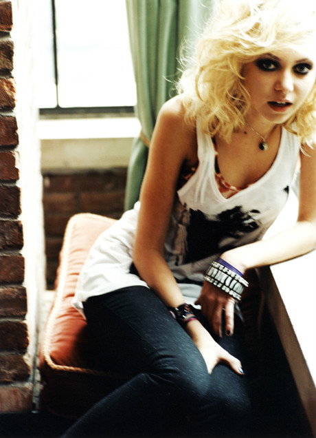 Taylor
