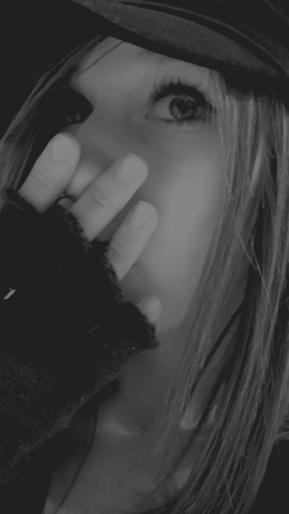 heeejaaa. :)