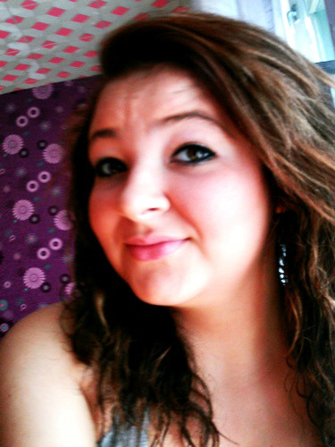Wpis patiiee