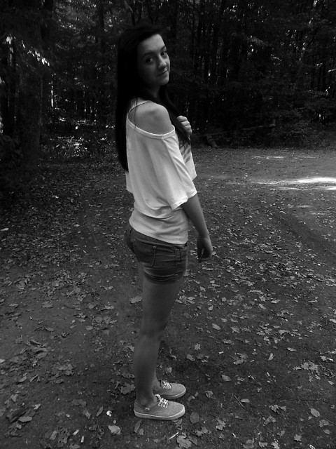 Wpis paulina0015