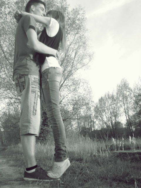 Cay mj wiat !