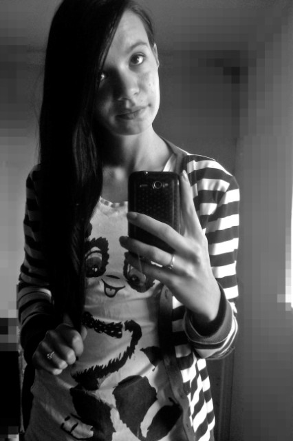 Wpis thisislovee