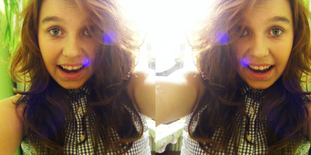 troloolo ; *