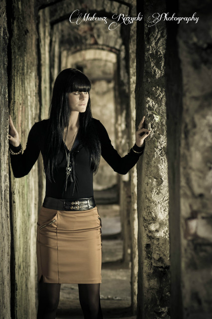 Beata M.