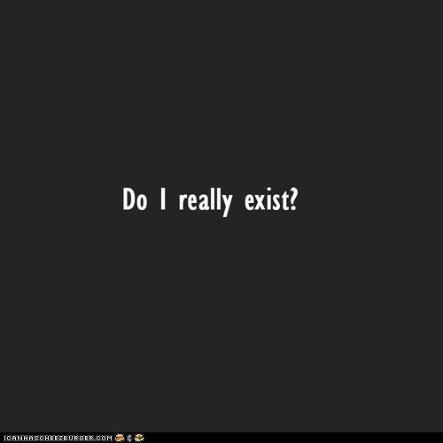 i dont think so