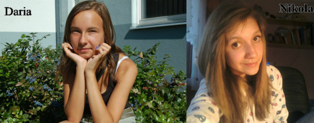 1 pojedynek