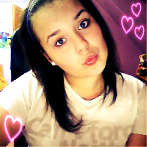 Wpis falseword