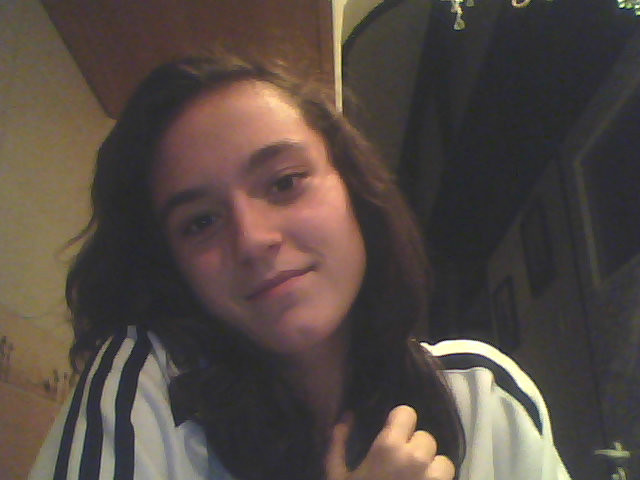 Wpis dekieeel