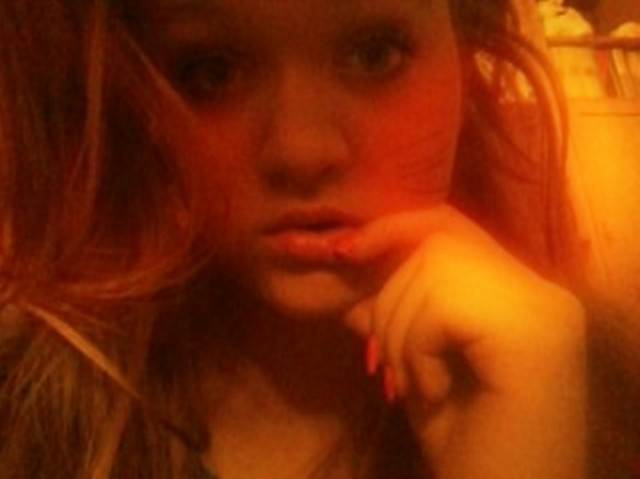 Wpis asiskaa