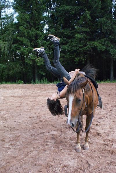 Zipi i jaa :D