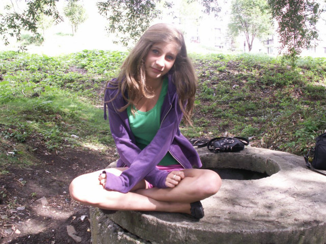 Wpis arbuziaaak