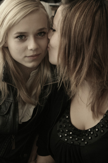 Wpis ogaarnijsiex333