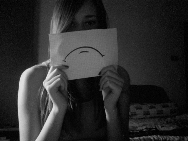 Turn the page.
