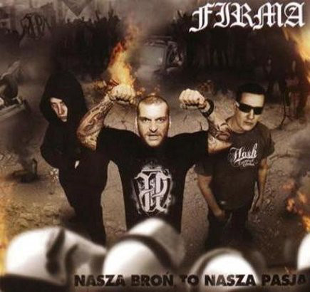 #128. Firma