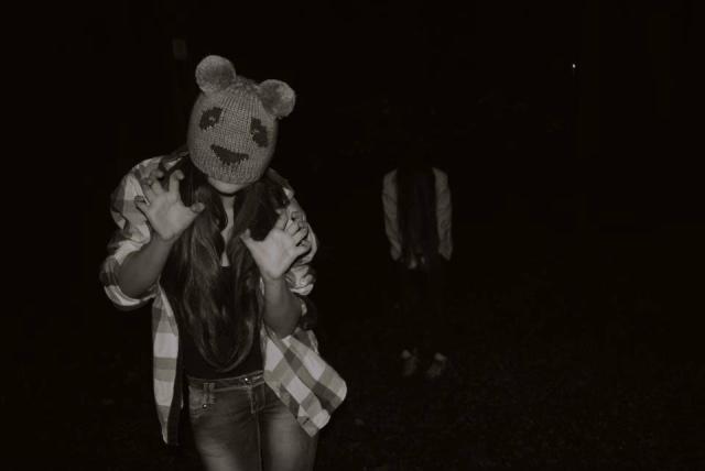 emily rose