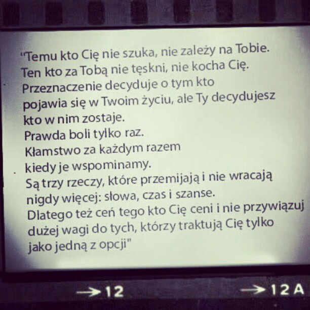 Wpis eedyskaa33