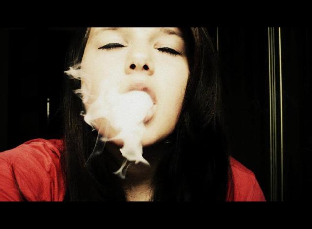 Wpis myyyszkaaa