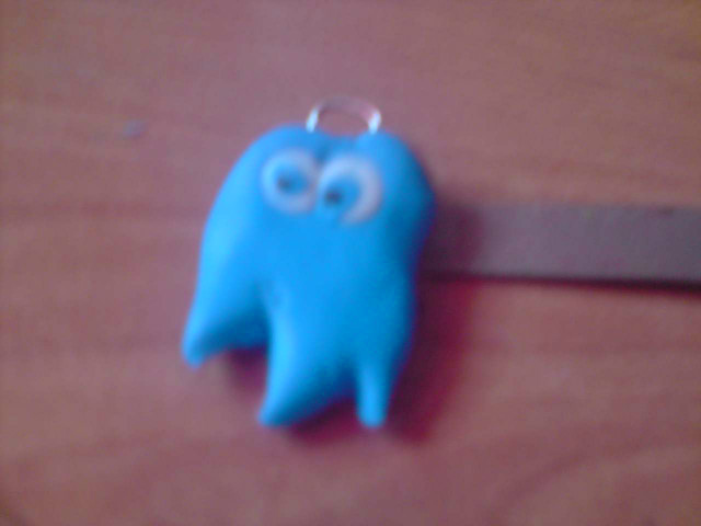 Wpis modelinow