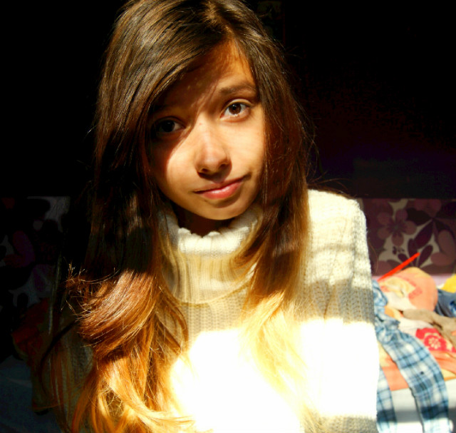 xoxoxoxxx