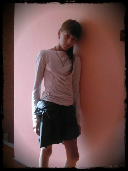 hah.. z dzisiaj ;D 