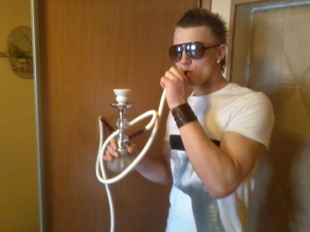 Wpis piotruchna10