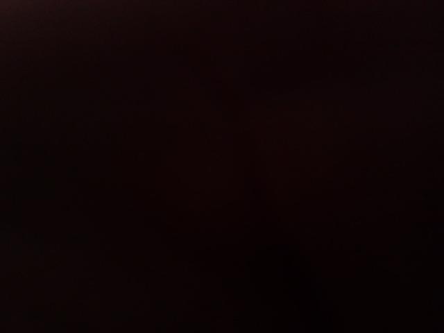 Wpis cmkaa