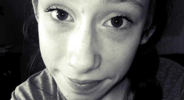 Live While We're Young.