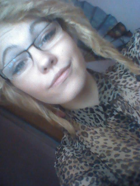Wpis fuuckyea