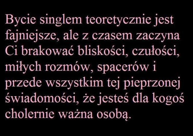 1.