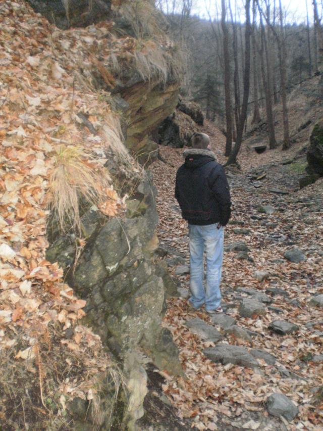 Wpis lukaszjacynowicz