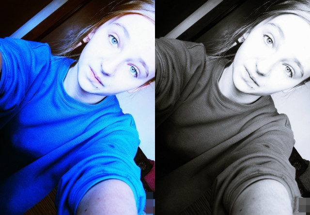 Wpis exisstencee