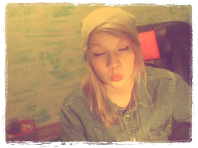 ajkshdakjshd.