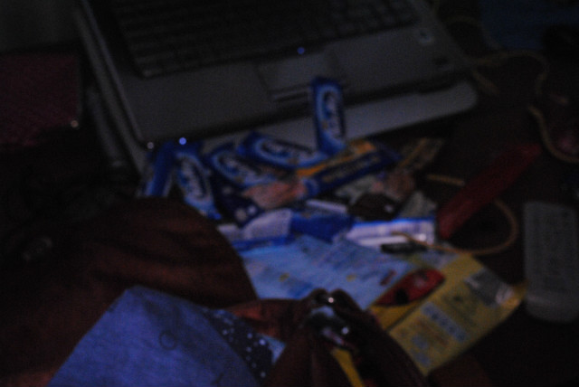 Wpis aliveforyou