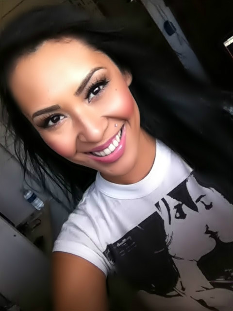 Wpis fasimouss