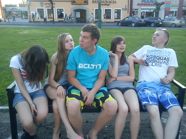 yjwspomnieniami