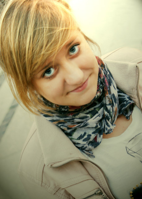 Wpis musicismylivee