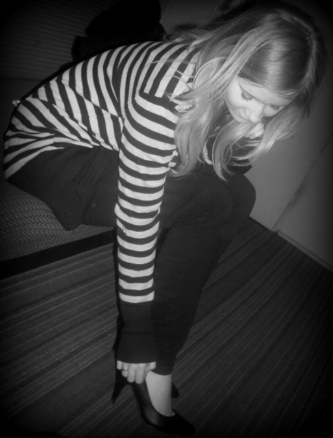 Wpis karroliinkaa