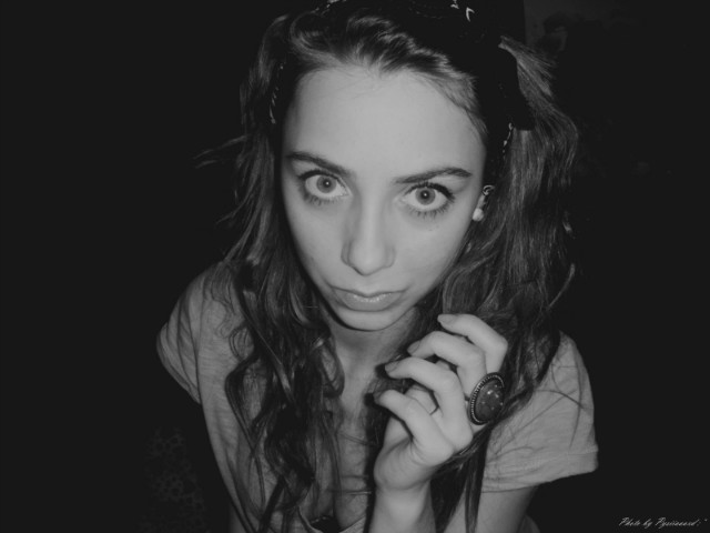 Wpis pysiiaaaxd
