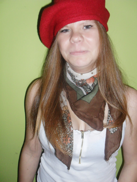 Wpis kooolorowooo