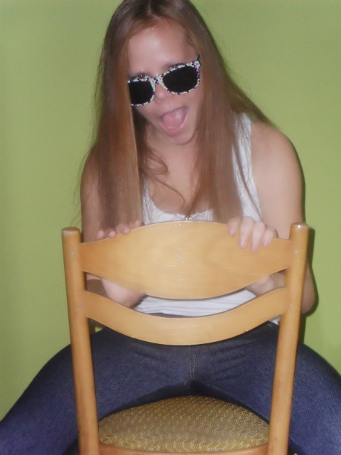 Wpis kooolorowooo