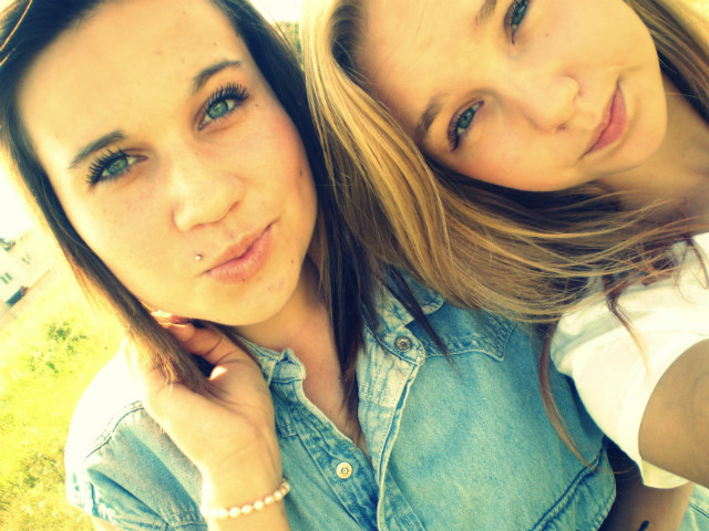 dziuuunie
