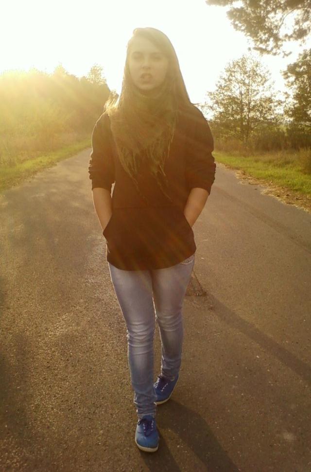 Wpis naaanaaax3