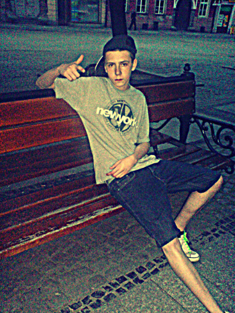 Wpis cpuniothc12