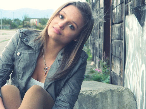 Wpis justynka988