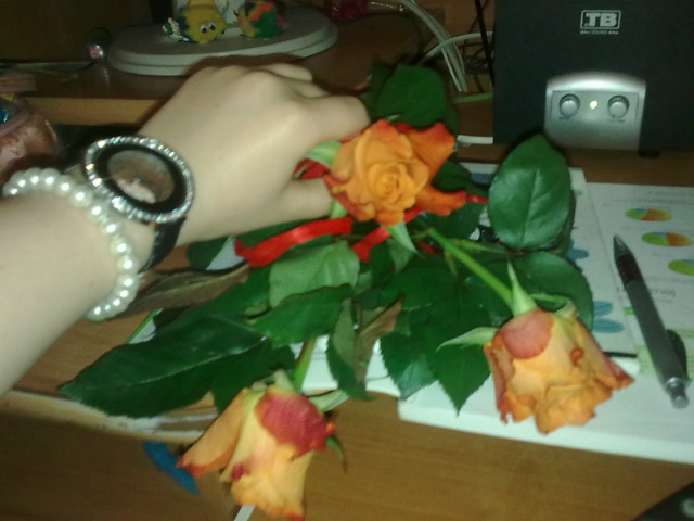 Re, mmm .. 