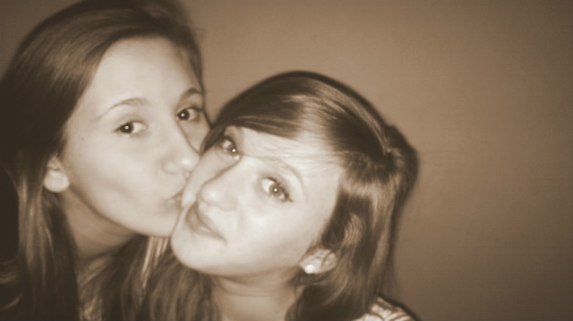 Wpis yourloveismydrugxd