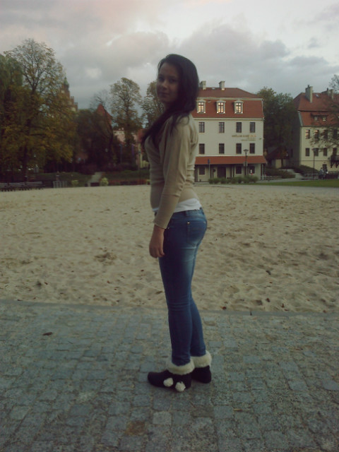 Wpis nataalkaax3